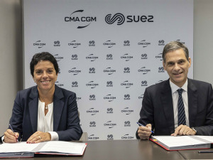 https://www.ajot.com/images/uploads/article/CMACGm_Suez-Sign-MOU.jpg