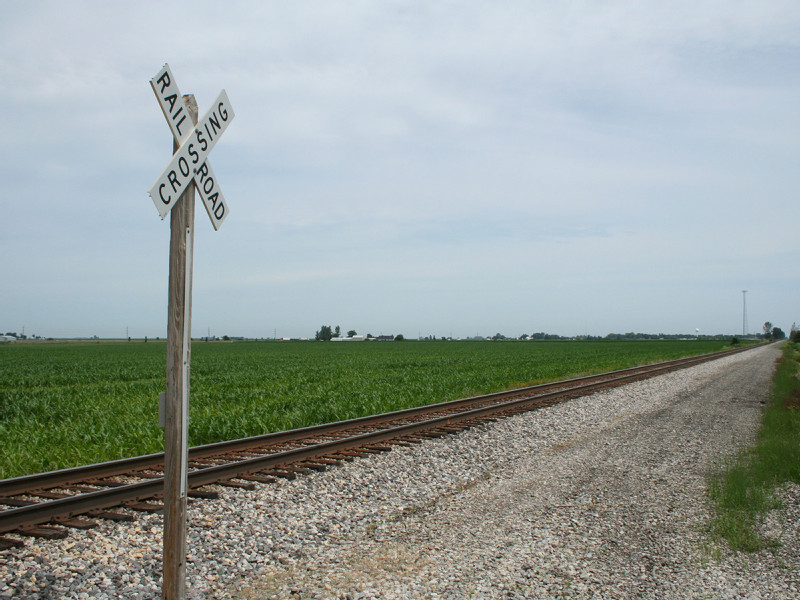  Freight railroads open national collective bargaining process