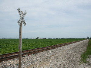  Freight railroads open national collective bargaining process