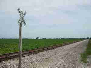 Freight railroads open national collective bargaining process