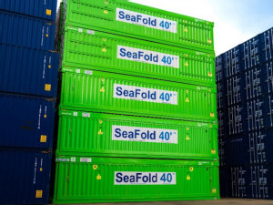 https://www.ajot.com/images/uploads/article/Compact-Container-Systems_-SeaFold-HC-40_.jpg