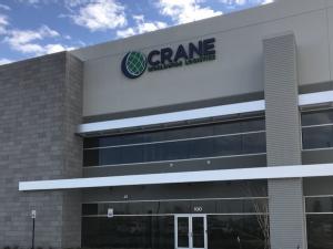 https://www.ajot.com/images/uploads/article/Crane_Logistics_Dallas_exterior.jpeg