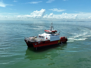 https://www.ajot.com/images/uploads/article/Crew_Transfer_Vessel.JPG