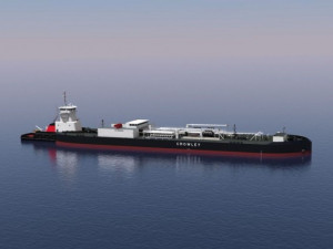 https://www.ajot.com/images/uploads/article/crowley-alaska-fuel-ship-rendering-012018.jpg