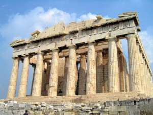 https://www.ajot.com/images/uploads/article/crumbling-greek-columns.jpg