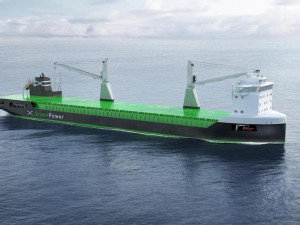 https://www.ajot.com/images/uploads/article/Deltamarin_and_ESL_Shipping_methanol-fueled_multipurpose_vessel.jpg