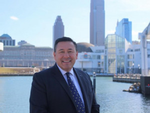 https://www.ajot.com/images/uploads/article/Ed_McNamara_CEO_Armada_Risk_Partners_Cleveland.jpg