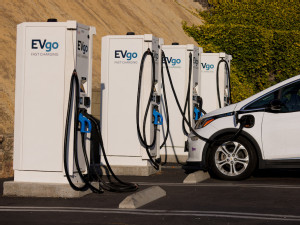 https://www.ajot.com/images/uploads/article/EVGO-LOAN.JPG