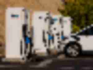 https://www.ajot.com/images/uploads/article/EVGO-LOAN.JPG