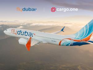 https://www.ajot.com/images/uploads/article/flydubai_Cargo_x_cargo.one_.png