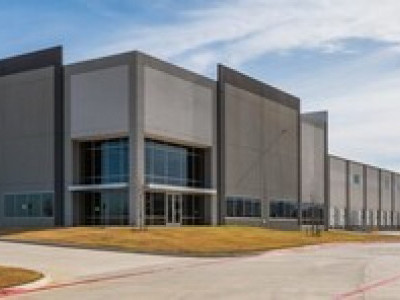 https://www.ajot.com/images/uploads/article/Fort_Worth_Facility.jpg