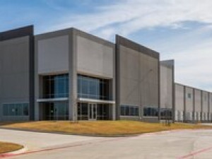 https://www.ajot.com/images/uploads/article/Fort_Worth_Facility.jpg