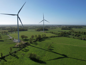 https://www.ajot.com/images/uploads/article/FRANCE-ENERGY.JPG