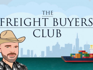 https://www.ajot.com/images/uploads/article/Freight_Buyers_Club.jpg