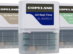 https://www.ajot.com/images/uploads/article/GO-Real-Time-4G5G-LT-Trackers_Copeland.jpg