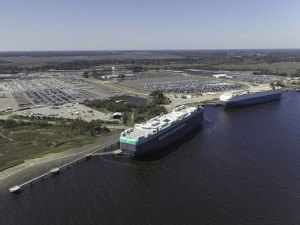 https://www.ajot.com/images/uploads/article/gpa-brunswick-roro-aerial-03292022.jpg