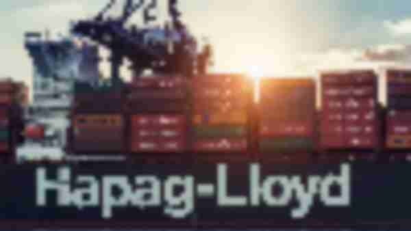 https://www.ajot.com/images/uploads/article/hapag-lloyd-Caucedo-containership-sunset.jpg