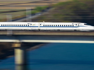 https://www.ajot.com/images/uploads/article/High_Speed_Train_Generic.jpg