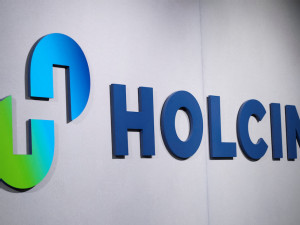 https://www.ajot.com/images/uploads/article/HOLCIM-RESULTS.JPG