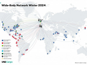 https://www.ajot.com/images/uploads/article/IAGCargo-Network-Map-October-2024.jpg