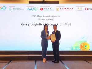 https://www.ajot.com/images/uploads/article/iesgb-awards_copy.jpg