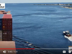 https://www.ajot.com/images/uploads/article/jaxport-pilot-video-012018.jpg