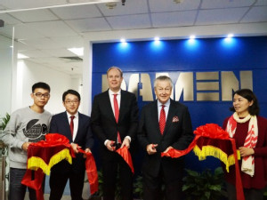 https://www.ajot.com/images/uploads/article/Kommer_Damen_opens_Damen_Area_Support_China.jpg