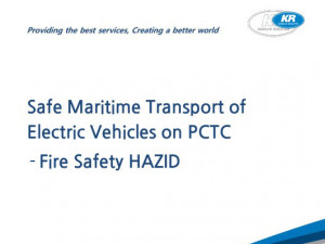 https://www.ajot.com/images/uploads/article/KR-Report-Safe-Maritime-Transport-of-Electric-Vehicles-.jpg