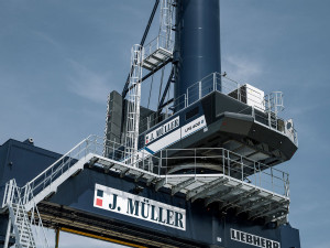 https://www.ajot.com/images/uploads/article/liebherr-lps-600-j-mueller-1.jpg