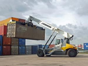 https://www.ajot.com/images/uploads/article/liebherr-lrs-545-container-handling-for-DIT-Contargo.jpeg