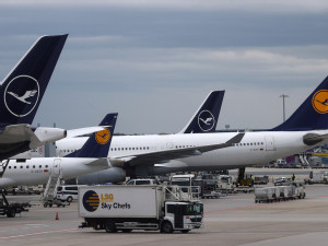 https://www.ajot.com/images/uploads/article/LUFTHANSA-RESULTS.JPG