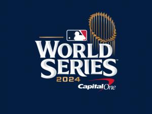 https://www.ajot.com/images/uploads/article/MLB-world-series-2024.png