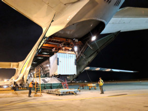 https://www.ajot.com/images/uploads/article/Net-Logistics_Project-Cargo-Air-Cargo.jpg