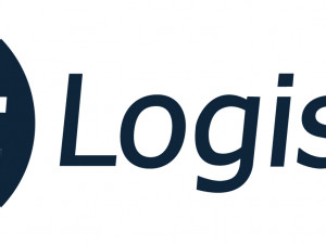 https://www.ajot.com/images/uploads/article/Netlogistik_Logotipo_RGB_9.jpg