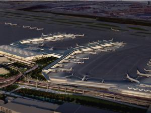 https://www.ajot.com/images/uploads/article/Newark_Airport_NEw_Layout_Terminal_B_Upgrades.png