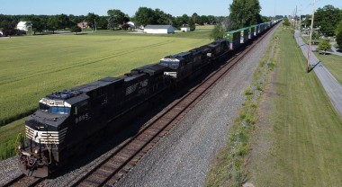 https://www.ajot.com/images/uploads/article/Norfolk_Southern_Train%281%29.jpg