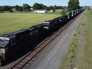 https://www.ajot.com/images/uploads/article/Norfolk_Southern_Train%281%29.jpg