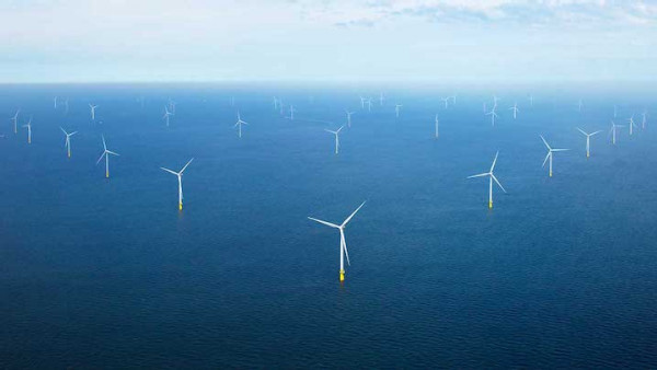 https://www.ajot.com/images/uploads/article/offshore-wind-farm.jpg