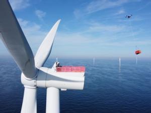 https://www.ajot.com/images/uploads/article/Orsted_Borssele_Offshore_Wind_Farm.jpeg