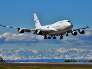 https://www.ajot.com/images/uploads/article/PAC_B744_On_Approach_Snow_Caps_-_Hi_Res_Orig_Courtesy_Bob_Garrard_copy.jpg