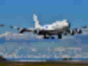 https://www.ajot.com/images/uploads/article/PAC_B744_On_Approach_Snow_Caps_-_Hi_Res_Orig_Courtesy_Bob_Garrard_copy.jpg