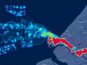 https://www.ajot.com/images/uploads/article/Port-Emissions-heat-map%2C-Emission-Insider-Suite%2C-Portxchange..jpg