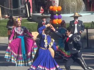 https://www.ajot.com/images/uploads/article/Port-of-Oakland-dancers-dia-de-los-muertos_Family-Fun-Fest-2024.png