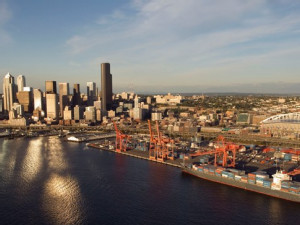 https://www.ajot.com/images/uploads/article/port-of-seattle.jpg