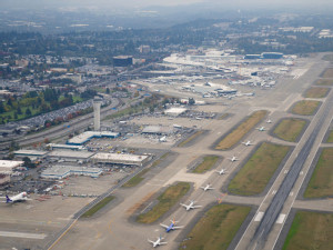 https://www.ajot.com/images/uploads/article/Port-of-Seattle_ariel.jpg