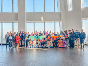 https://www.ajot.com/images/uploads/article/Port_Authority_and_Durst_Organization_OWTC_Anniversary-6.jpg