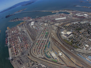 https://www.ajot.com/images/uploads/article/Port_of_Oakland_aerial.jpg