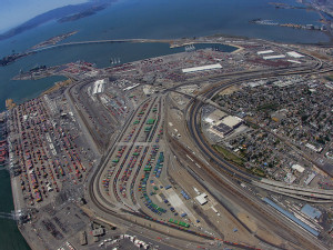 https://www.ajot.com/images/uploads/article/Port_of_Oakland_aerial.jpg