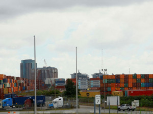 https://www.ajot.com/images/uploads/article/Portsmouth-Marine-Terminal.jpg