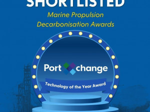 https://www.ajot.com/images/uploads/article/portxchange-shortlisted-for-marine-propulsion-decarbonisation-award-technology-of-the-year-image.jpg